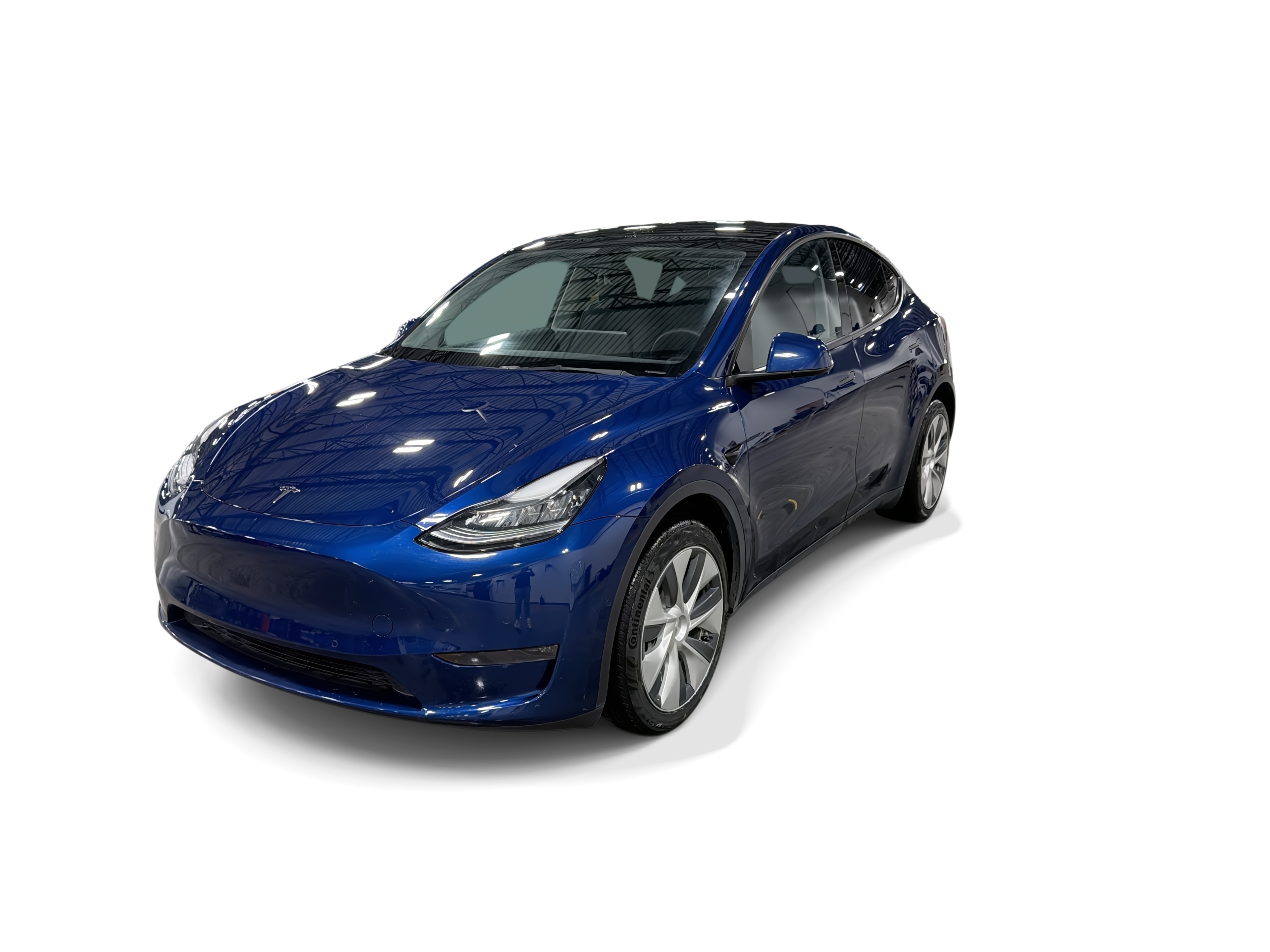 tesla model y 2023 7SAYGDEE6PA024292 image tesla model y 2023 7SAYGDEE6PA024292 image